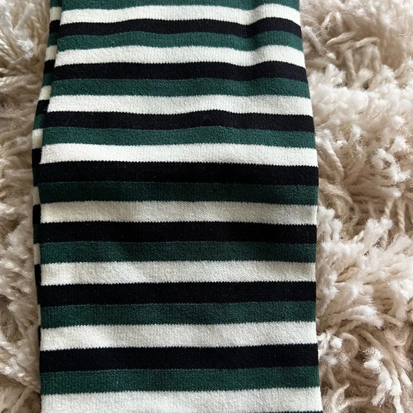 Knee high socks/tights (2 pairs) - Picture 3 of 3